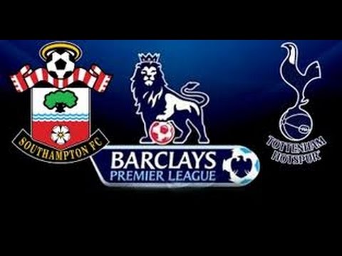 Soi kèo Southampton vs Tottenham lúc 23h30 ngày 21/01 vòng 24 NHA