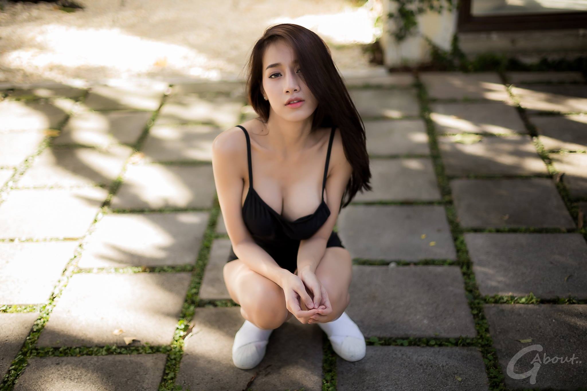 chay-nuoc-vi-Pichana-Yoosuk-tha-rong-khoe-buoi-sieu-bu (2)