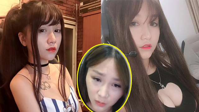 kieu-trinh-tu-co-gai-tra-sua-toi-hot-girl-sieu-nong-bong8