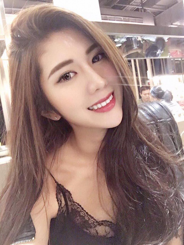 phat-sot-nang-khiet-tay-xinh-dep-nhu-nu-than (4)