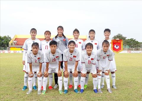 u16-nu-viet-nam-danh-chien-thang-4-0-truoc-tuyen-singapore. 1