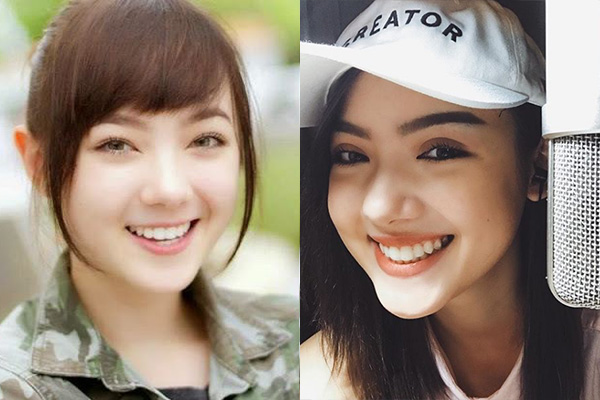 Jannine-Weiger-lot-xac-nong-bong-tu-hinh-tuong-gai-ngoan (3)