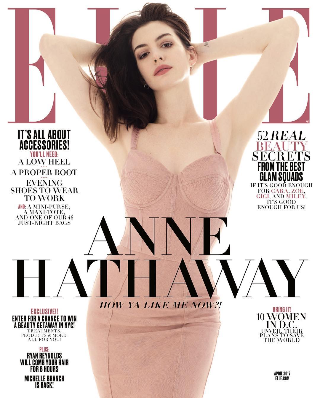 ghen-ty-nhan-sac-khong-tuoi-cua-nu-dien-vien-anne-hathaway (1)
