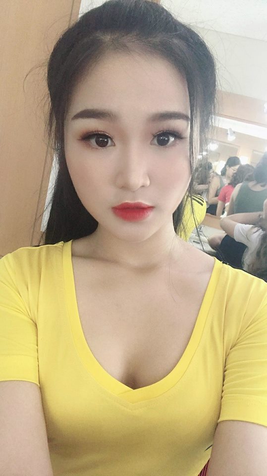 linh-trang-tuoi-tre-hao-hung-tien-buoc-cung-colombia (6)