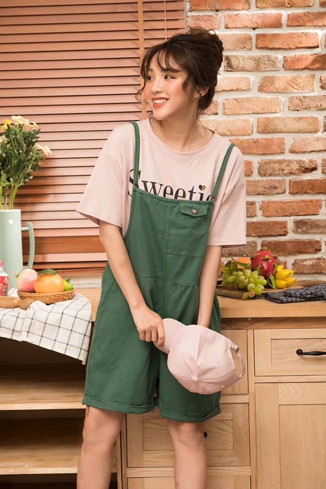 ngam-dai-dien-saudi-arabia-nang-do-linh-xinh-dep-den-me-man (9)