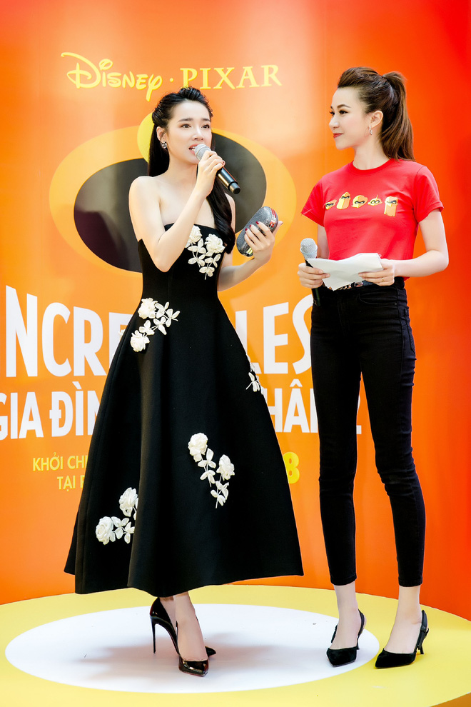 ngam-nha-phuong-xinh-nhu-mong-trong-su-kien-moi (5)