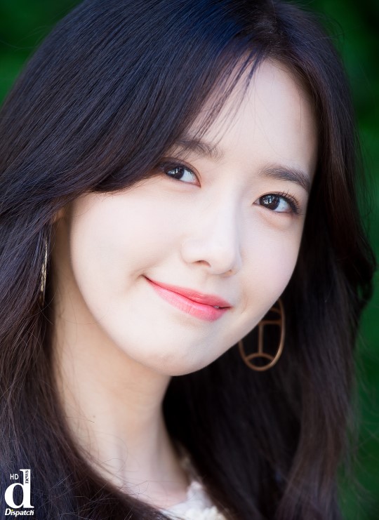 ngat-ngay-ve-dep-thien-than-cua-yoona (2)