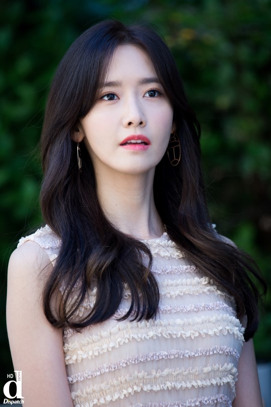 ngat-ngay-ve-dep-thien-than-cua-yoona (5)