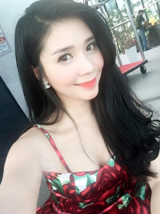 thanh-bi-dot-mat-fan-bang-man-khoe-body-muot-mat (1)