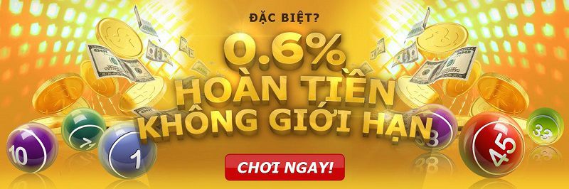 Những điều cần biết về Number Game M88 tại sòng casino online