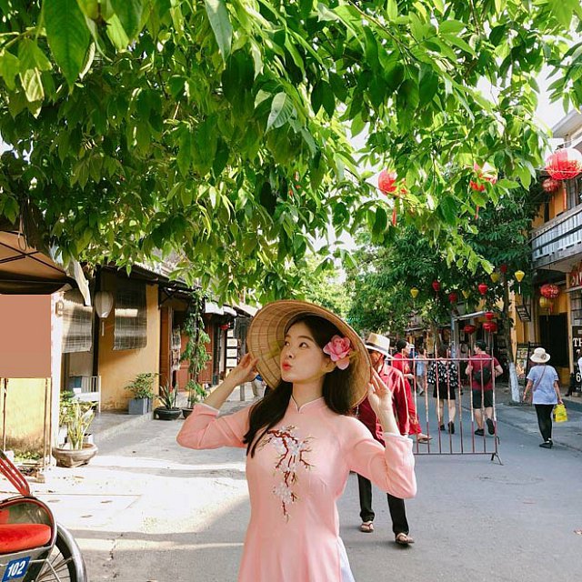 me-man-nhan-sac-lung-linh-cua-nu-than-noi-y-lee-ha-neul (8)