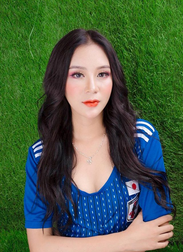 me-man-ve-dep-ngot-ngao-cua-co-nang-nguyen-ha-uyen (6)