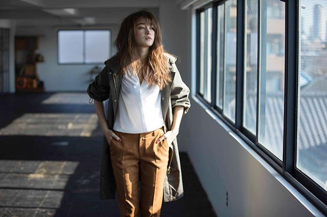 than-phuc-ve-dep-da-phong-cach-cua-hot-girl-sachi-fujii (6)