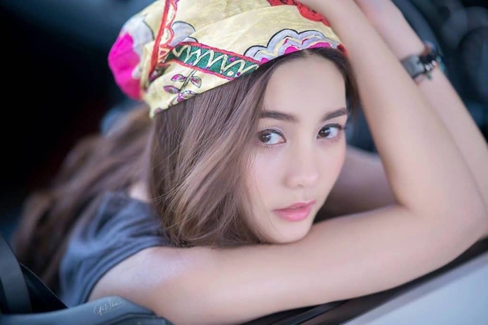 chet-me-ve-dep-than-tien-ty-ty-cua-nang-Baramita-Sakomchan (1)
