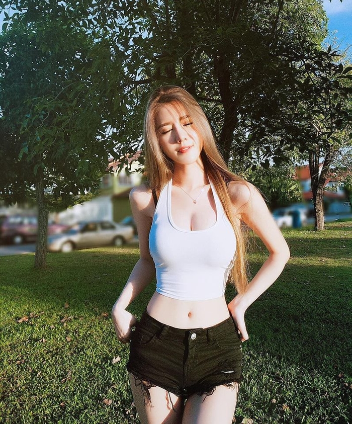 ghen-ty-ve-dep-xinh-nhu-mong-cua-co-nang-Quah-Sue-Theng (2)