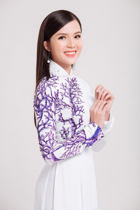 me-dam-ve-dep-kieu-sa-cua-nguoi-dep-huynh-thuy-vi (11)