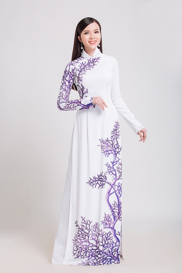 me-dam-ve-dep-kieu-sa-cua-nguoi-dep-huynh-thuy-vi (8)