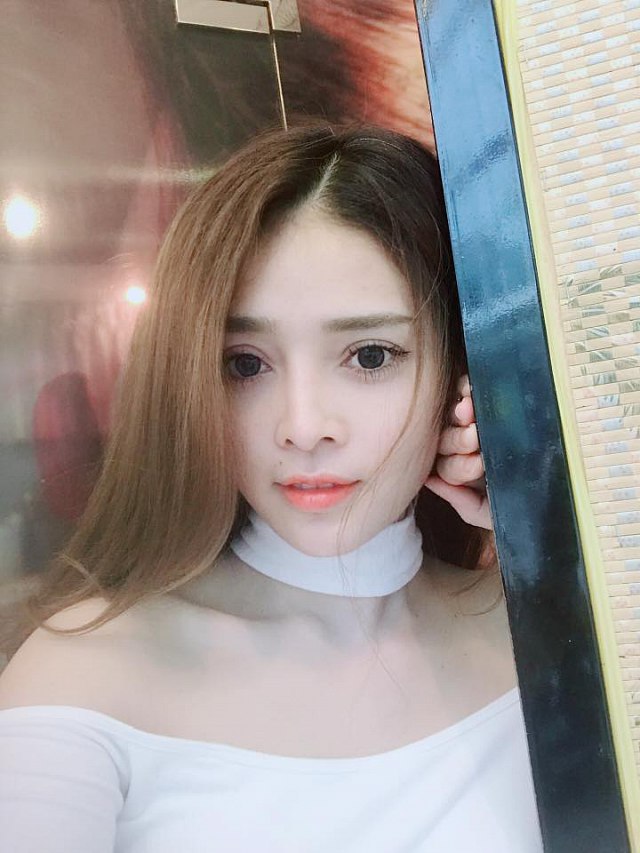 me-man-ve-dep-phong-phao-cua-nang-hot-girl-thuy-nguyen (9)