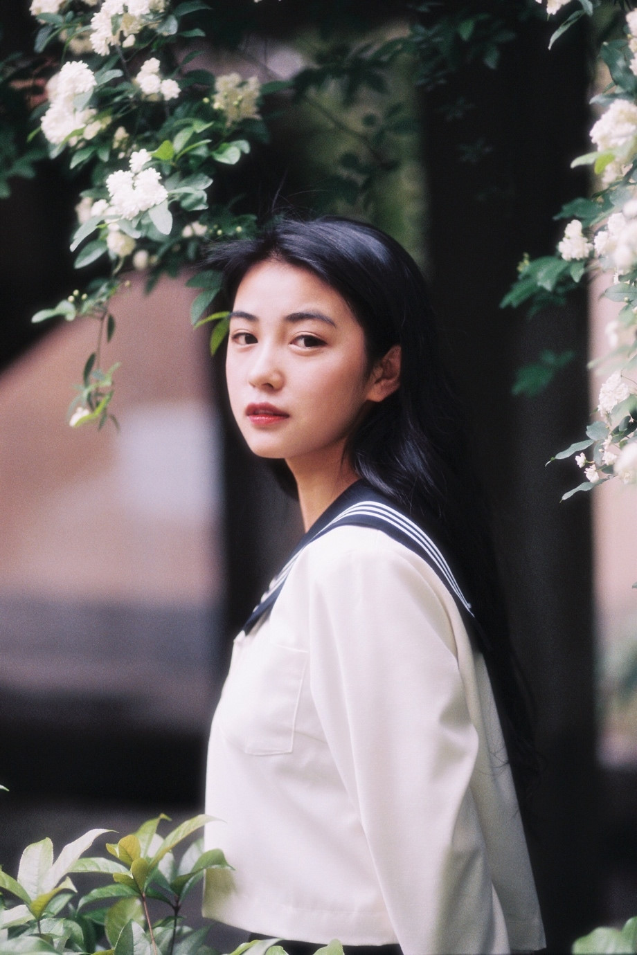 ngan-ngo-vi-net-xinh-nhu-mong-cua-nang-hoang-khai-nha (4)
