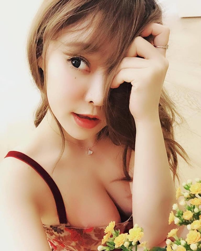 quen-loi-ve-vi-ve-mat-hoc-sinh-body-phu-huynh-cua-li-you-qi (2)