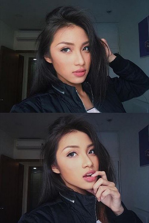 man-nhan-ngam-hot-girl-ngoc-mint-khoe-body-boc-lua (8)
