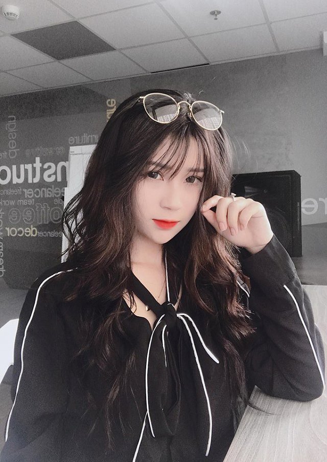 me-met-nang-hot-girl-tieu-phuong-xinh-nhu-mong (2)