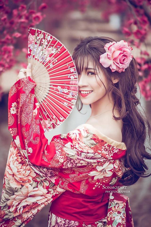 me-met-nang-hot-girl-tieu-phuong-xinh-nhu-mong (4)