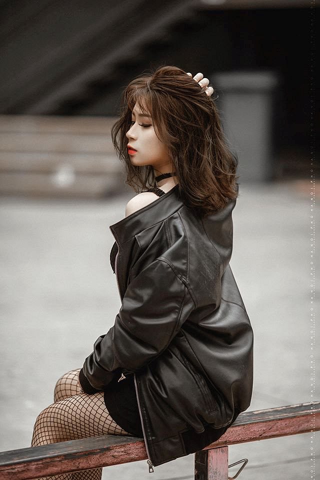 me-met-nang-hot-girl-tieu-phuong-xinh-nhu-mong (8)