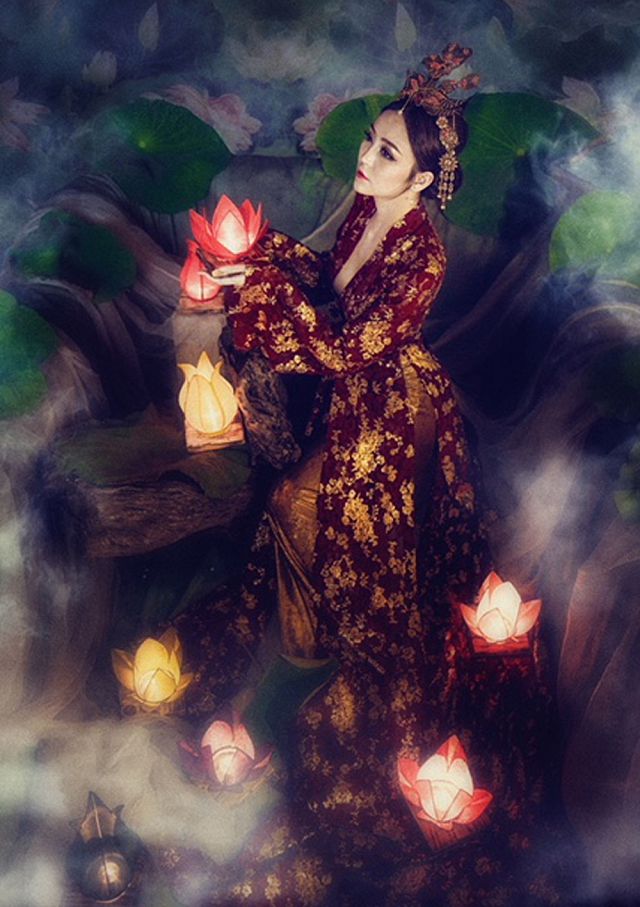 nguoi-dep-hai-yen-don-tim-fan-bang-loat-anh-trung-thu-co-trang (5)