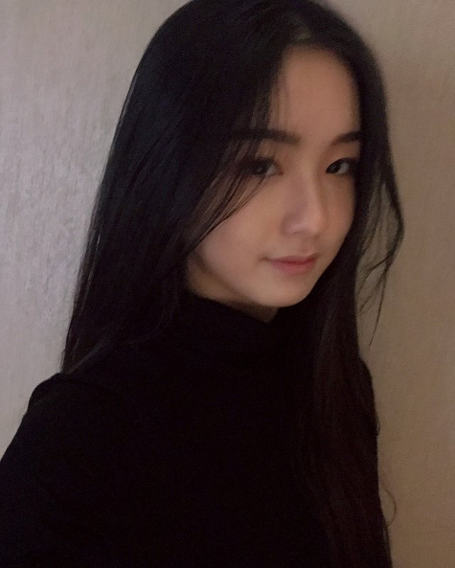 nhan-sac-tuyet-tran-cua-thanh-nu-van-nguoi-me-ho-hieu (8)