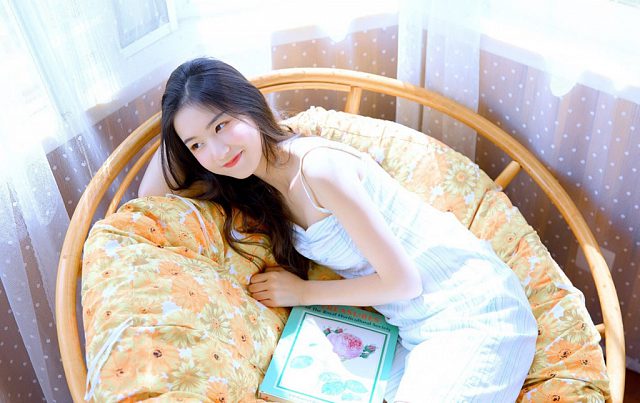nhan-sac-tuyet-tran-cua-thanh-nu-van-nguoi-me-ho-hieu (9)