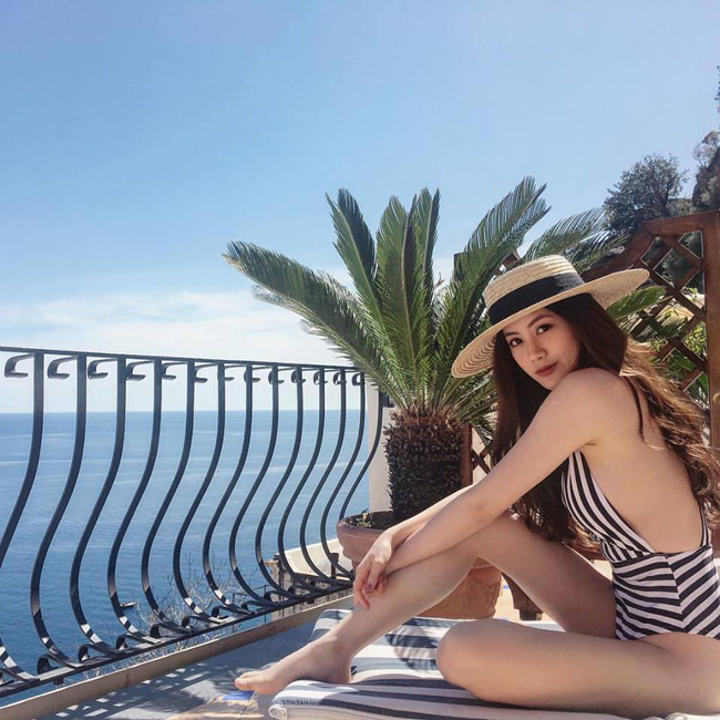 me-man-nang-hot-girl-Phoiphailin-Sivilay-dinh-dam-xu-lao (11)