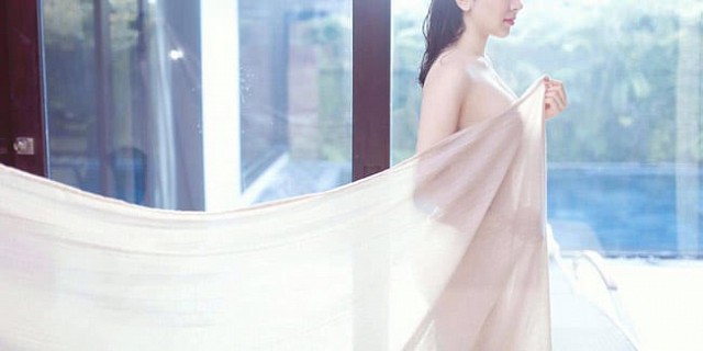 nin-tho-vi-body-qua-goi-cam-cua-hot-girl-ngoc-phuong (6)