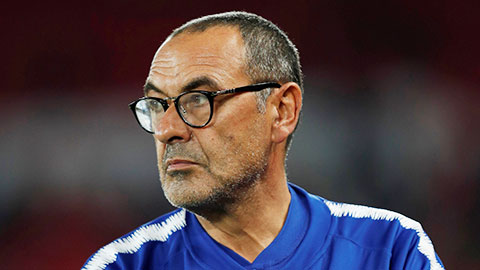 sarri-va-mourinho-cuoc-chien-cua-su-doi-lap-1