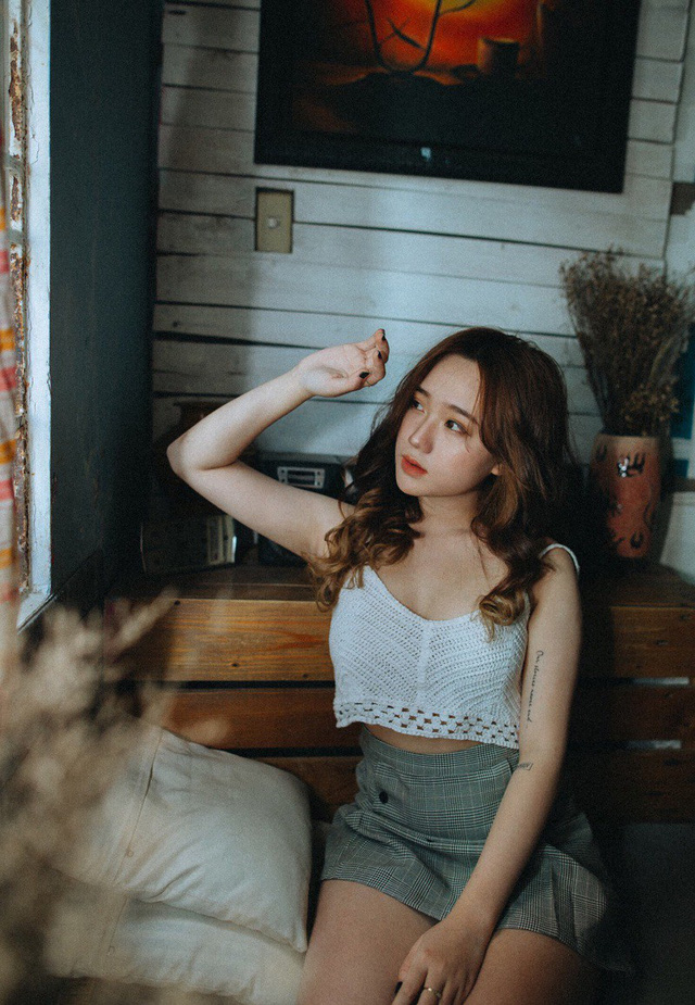 say-nang-ve-dep-ngot-ngao-cua-nang-hot-girl-hong-van (7)