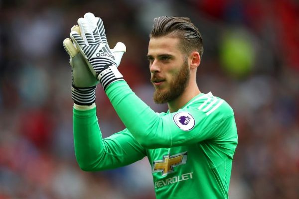 david-de-gea-khien-m-u-dung-ngoi-khong-yen-2