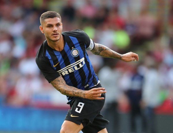 mauro-icardi-gia-han-hop-dong-voi-inter-milan-1