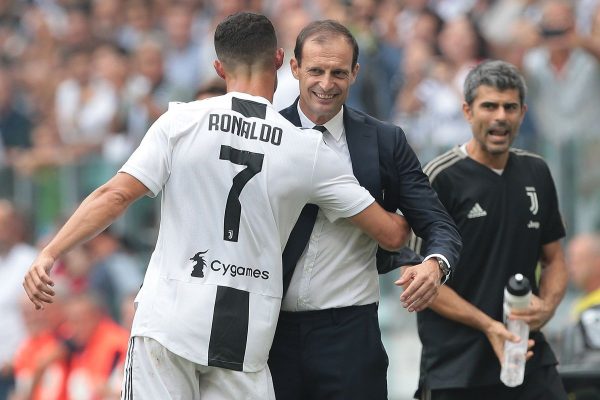 ronaldo-hoi-han-vi-trot-ca-cuoc-voi-allegri-2