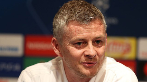 solskjaer-lai-mang-den-tin-vui-cho-m-u-1