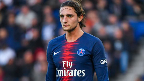 zidane-giuc-real-chieu-mo-ngay-rabiot-2