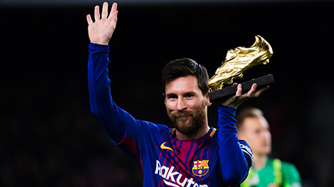 messi-gianh-lai-danh-hiẹu-vua-pha-luoi-champions-league-tu-tay-ronaldo-1