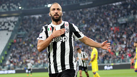 higuain-quyet-bam-trụ-o-juventus-du-bi-ghet-bo-1