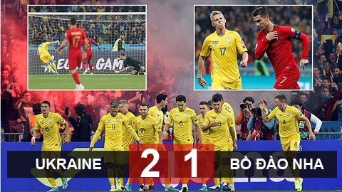 ukraine-2-1-bo-dao-nha-ukraine-hien-ngang-cam-ve-du-euro-2020-1