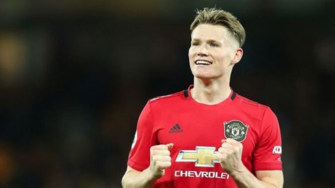 gio-thi-m-u-se-khong-the-song-neu-thieu-mctominay-1