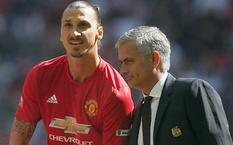 mourinho-tuyen-bo-khong-can-ibrahimovic-tai-tottenham-2