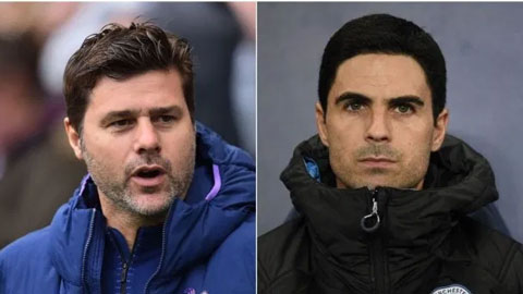 man-city-lien-he-pochettino-cho-chiec-ghe-nong-thay-guardiola-1