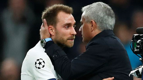 mourinho-cho-eriksen-duoc-tu-quyet-tuong-lai-1