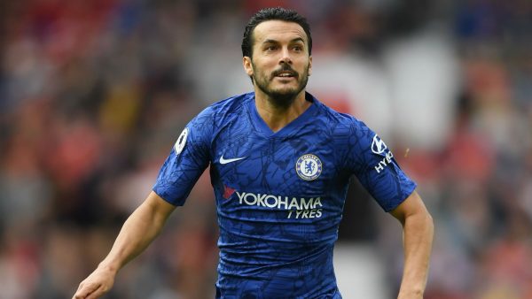 pedro-vui-ve-vi-chia-tay-chelsea-1