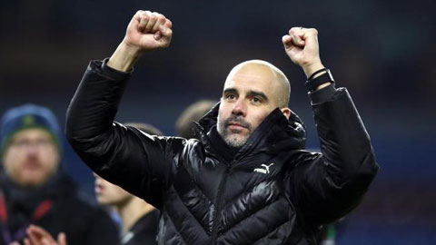 pep-guardiola-va-hanh-trinh-41-thang-tro-thanh-huyen-thoai-1