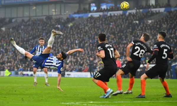 Cesar Axpilicueta kêu gọi sự kiên nhẫn với các cầu thủ trẻ Chelsea